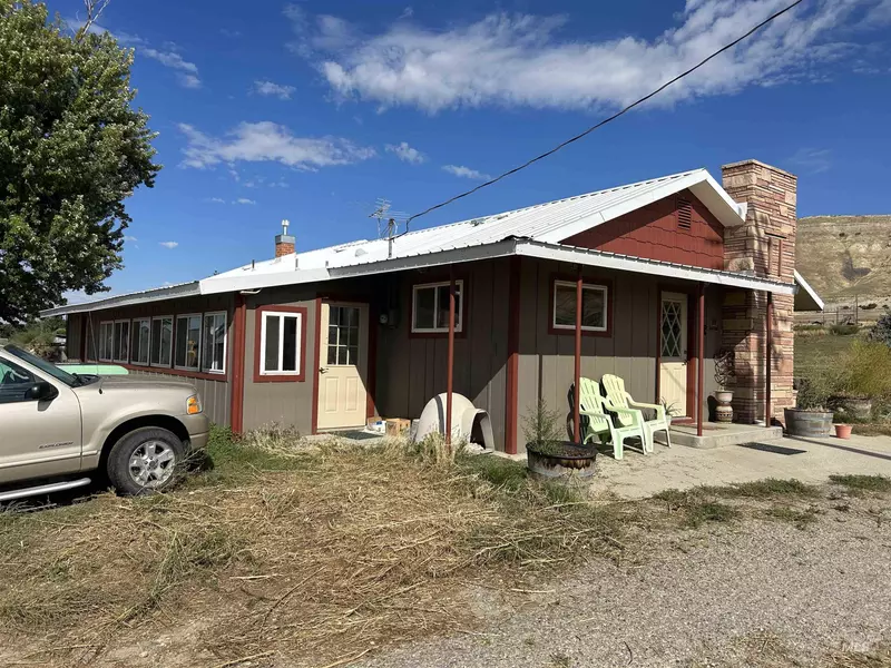 3247 Hwy 52, Payette, ID 83661