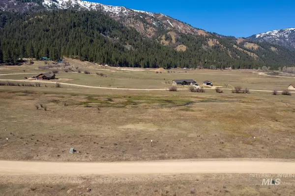 Garden Valley, ID 83622,Lot 4 Block 5 Southfork Landing