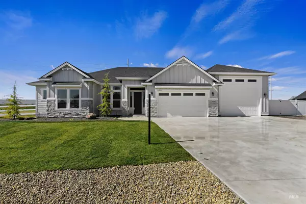 Caldwell, ID 83607,24531 Himark Way