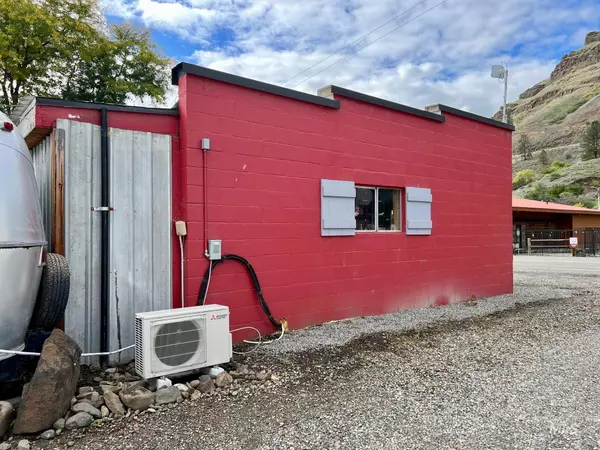 White Bird, ID 83554,145 River Street