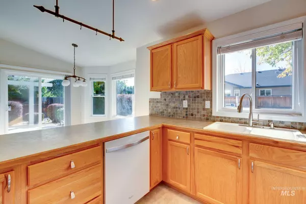 Boise, ID 83709,9749 W Leo Dr