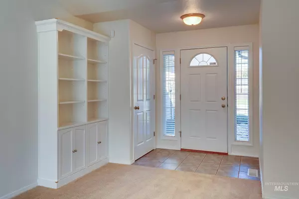 Boise, ID 83709,9749 W Leo Dr