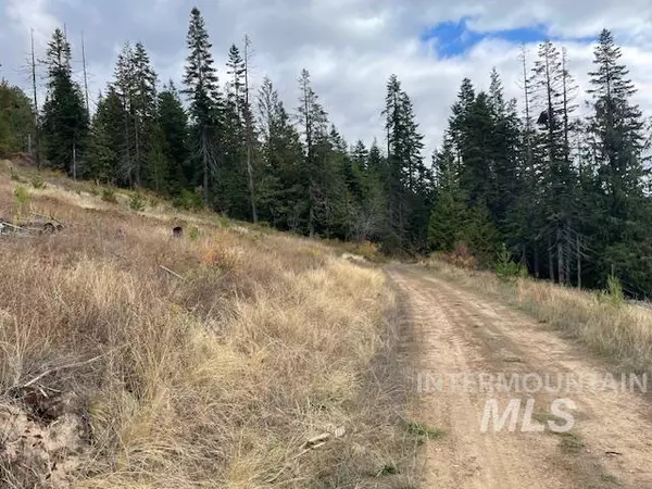 St. Maries, ID 83861,000 Middle Fork Santa Creek Road