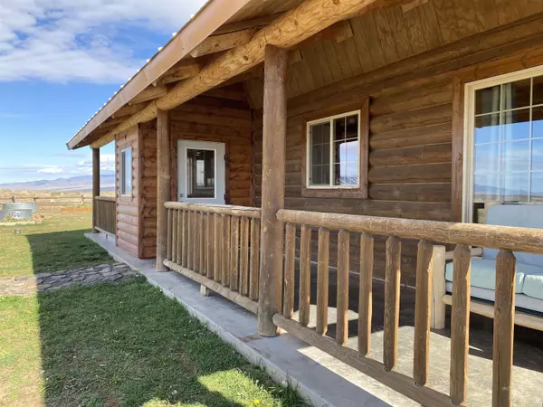 Indian Valley, ID 83632,250 Indian Valley Rd