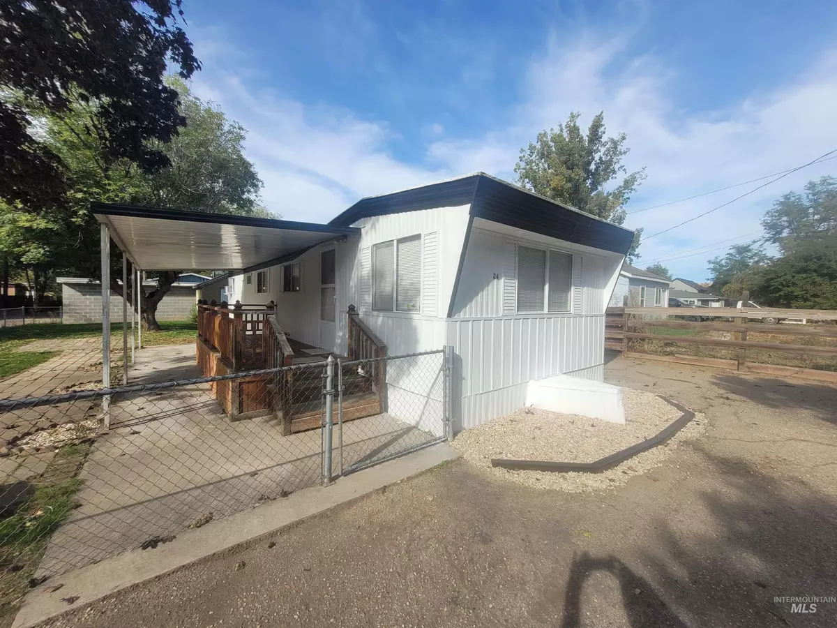 Boise, ID 83704,3037 N Kimball St