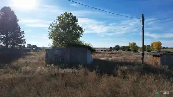 Emmett, ID 83617-0000,4215 Beacon Ave