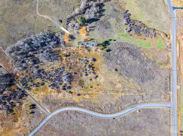 Mccall, ID 83638,14109 Penne Lane Road