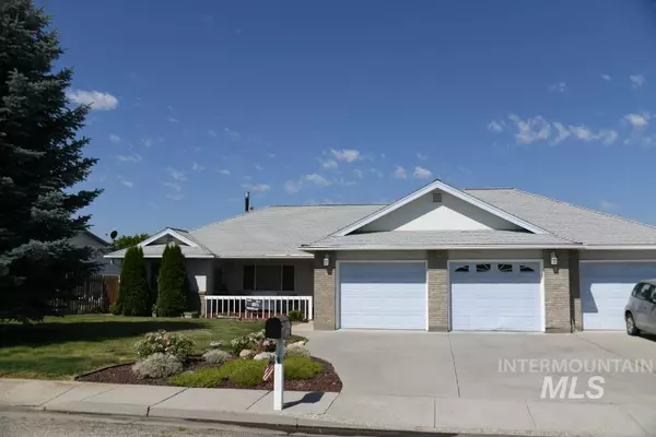 Payette, ID 83661,625 18th Street