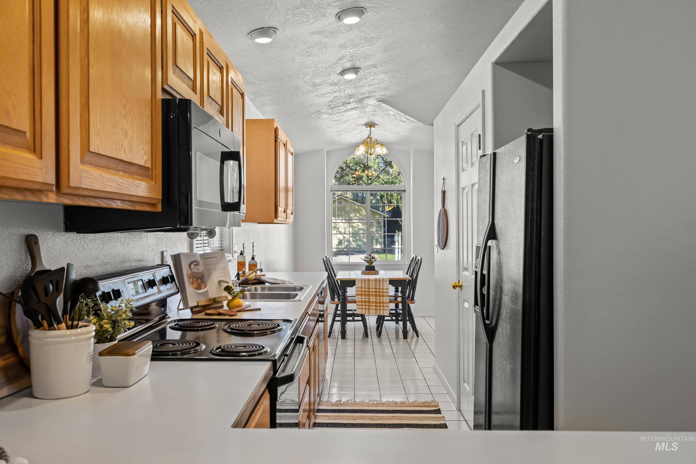 Boise, ID 83705-1262,710 S Coral Pl.
