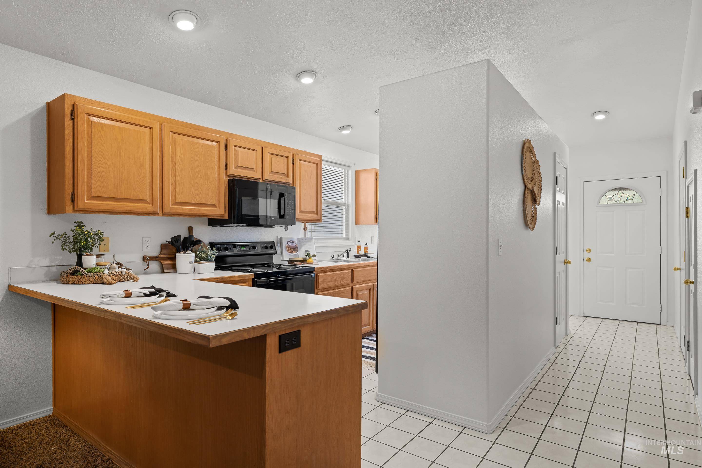 Boise, ID 83705-1262,710 S Coral Pl.