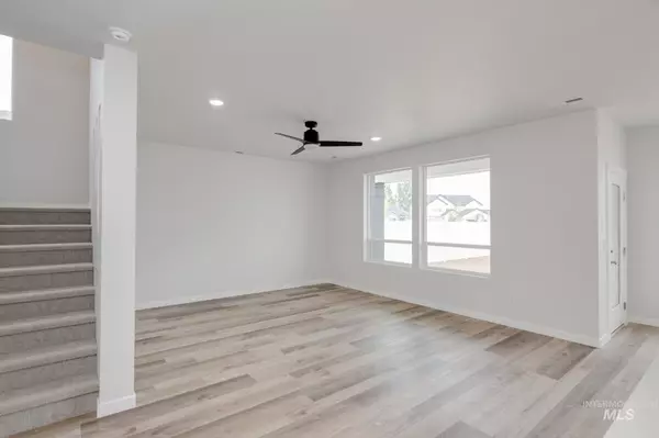 Boise, ID 83714,8535 N Froman Ave