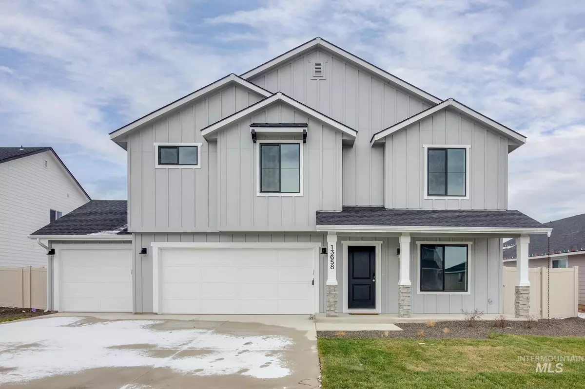 Nampa, ID 83686,13658 S Woodwind Ave