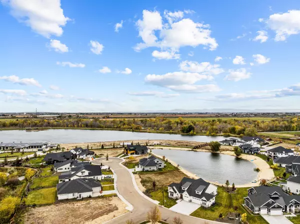 Star, ID 83669-0000,21533 Jackson Creek Ct