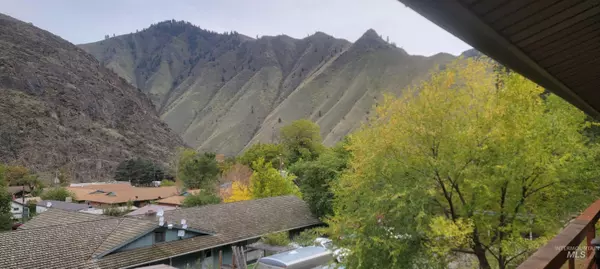 Riggins, ID 83549,345 Whitewater Drive