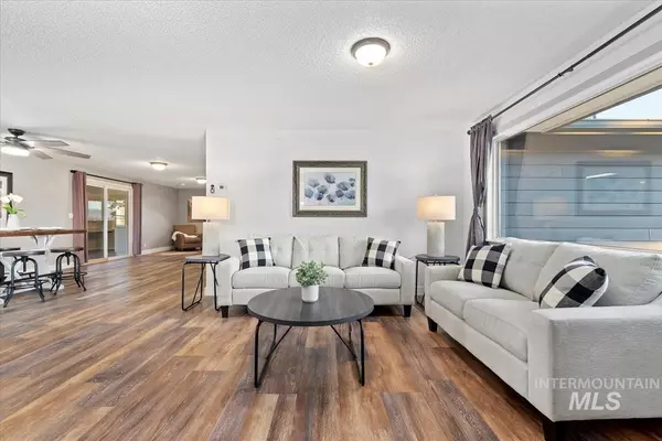 Mountain Home, ID 83647,89 Sw Fly By Ave