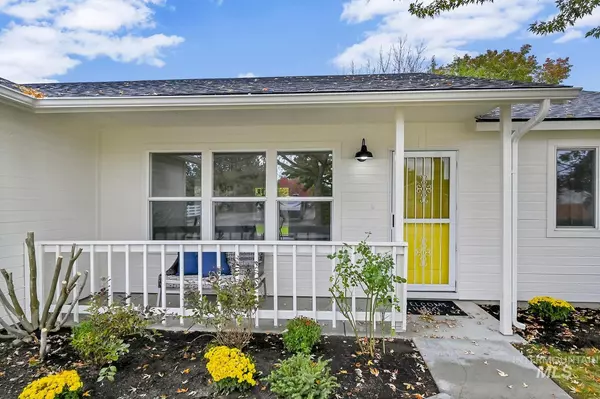 Boise, ID 83714,6248 N Prescott Ave