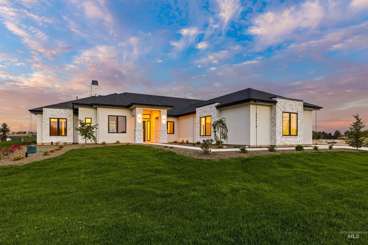 Caldwell, ID 83607,25310 Havard Oak Place
