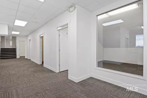 Twin Falls, ID 83301,702 Fairfield St W