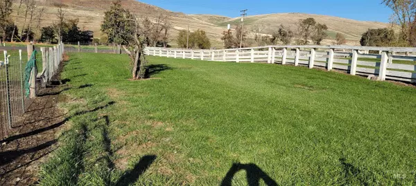 Pomeroy, WA 99347,2702 Villard