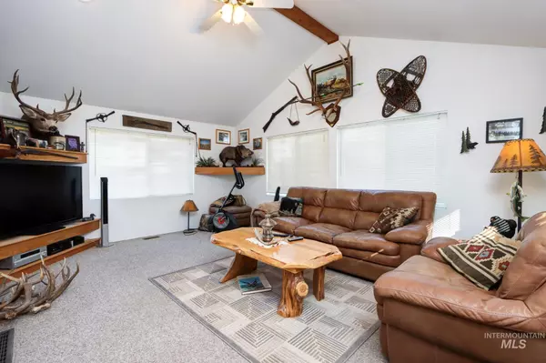 Parma, ID 83661-0000,1355 Anderson Corner Rd.