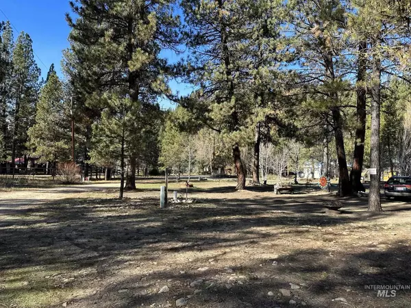 Lowman, ID 83637,Lot 1 West River Drive