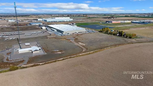 Kimberly, ID 83341,3750 N 3250 E