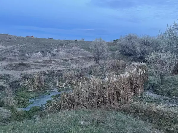 Burley, ID 83318,525 E 150 S