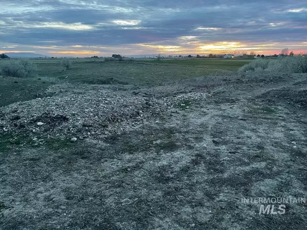 Burley, ID 83318,525 E 150 S