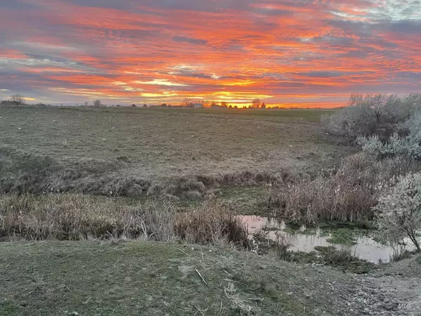 Burley, ID 83318,525 E 150 S