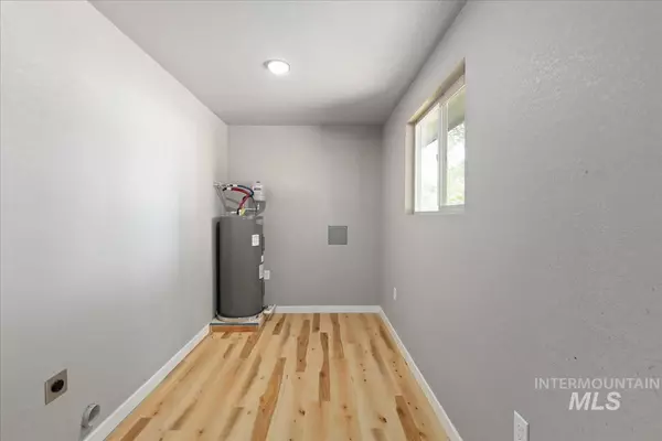 Emmett, ID 83617,820 Williams Rd