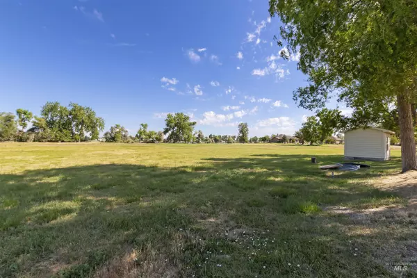 Burley, ID 83318,Lot 11 Island Court