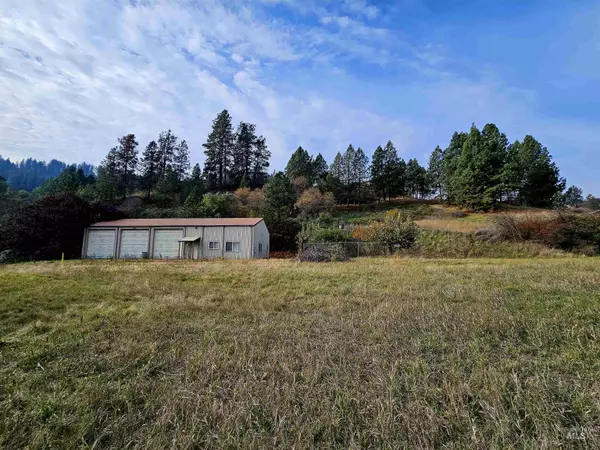 Lenore, ID 83541,36415 Woodhaven Ln.