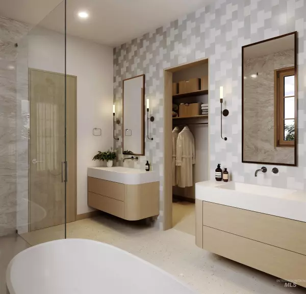 Boise, ID 83702,615 N 7th Street