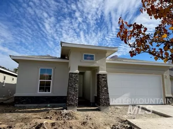 18466 N Mcleod Way, Boise, ID 83714