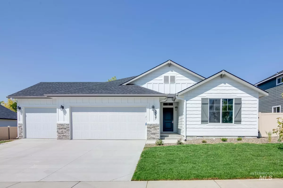 Caldwell, ID 83605,19350 Susquehanna Way