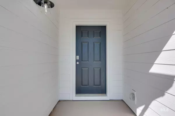 Kuna, ID 83634,2305 W Trout Lily St
