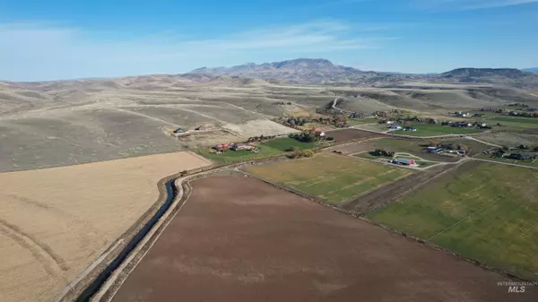 Emmett, ID 83617,1627 Ruby Lane
