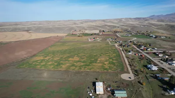 Emmett, ID 83617,1605 Ruby Lane