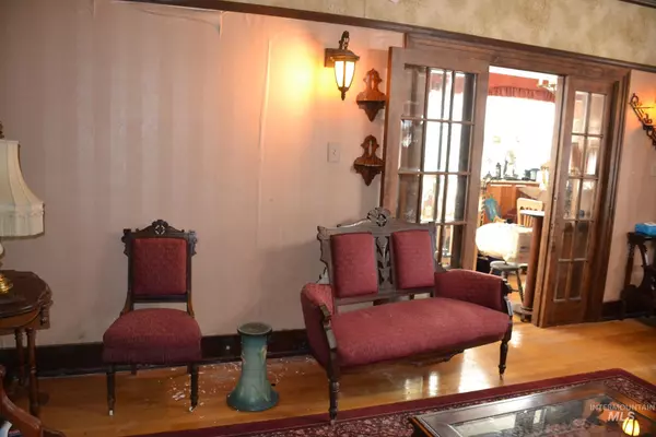 Pocatello, ID 83204,710 N Garfield