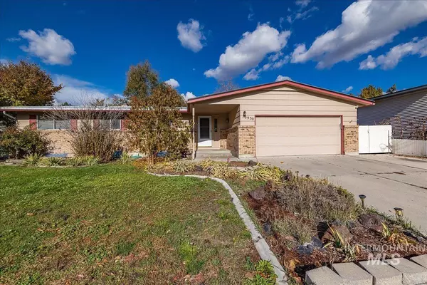 Boise, ID 83709,10930 W Sandhurst