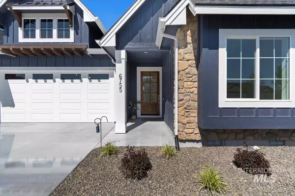 Meridian, ID 83646,6755 N Adale Way