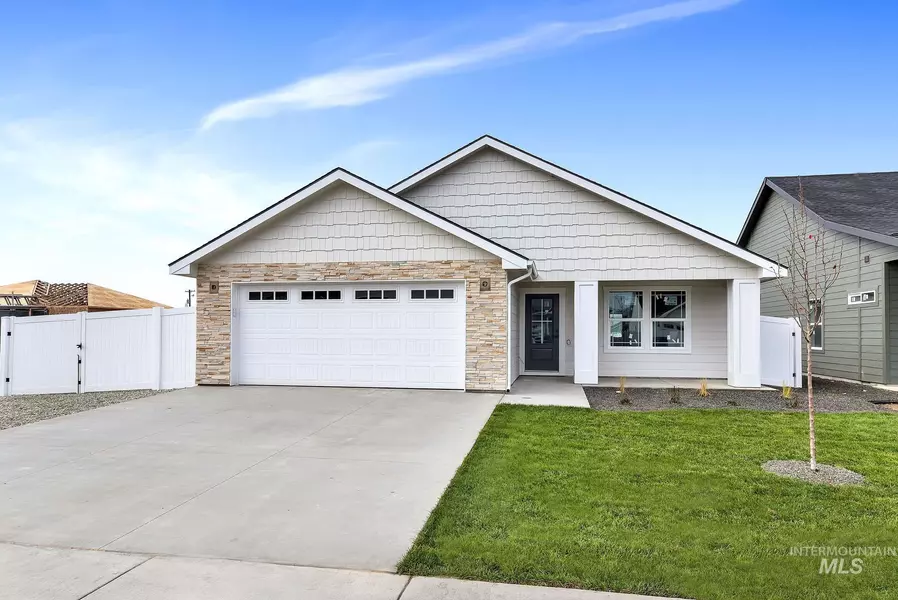 725 Sawgrass Ct, Payette, ID 83661