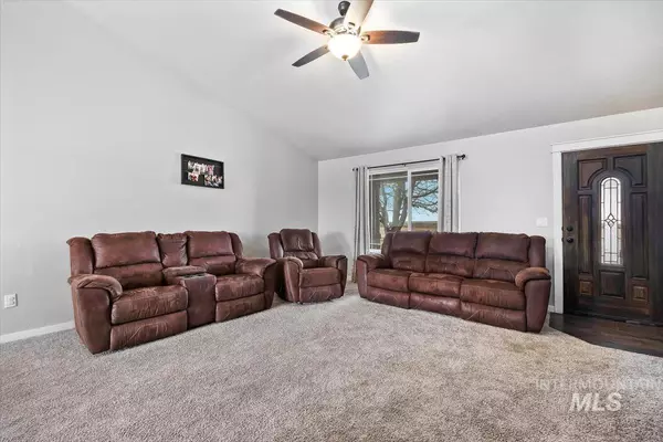 Hansen, ID 83334,3178 N 3800 E