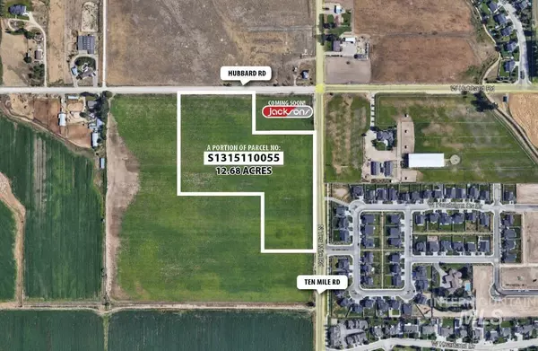 Kuna, ID 83634,3003 N Ten Mile Rd