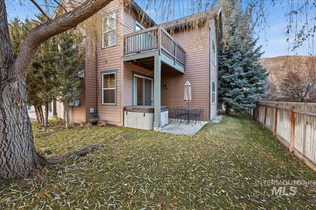 Hailey, ID 83333,1940 Copper Ranch Ln