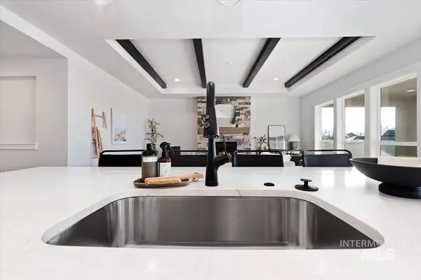 Star, ID 83669,12079 W Cobalt Lake Dr