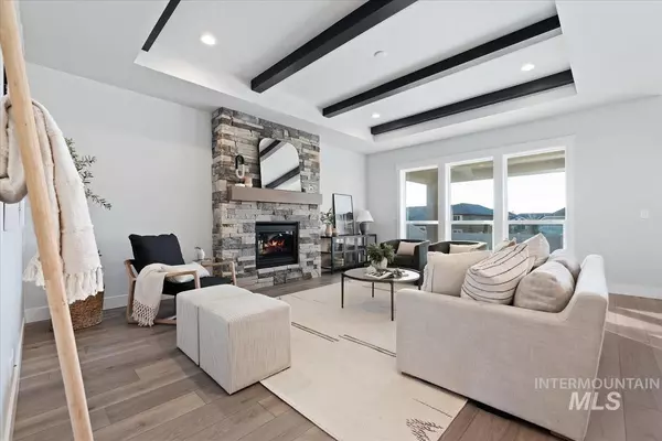 Star, ID 83669,12079 W Cobalt Lake Dr