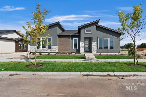 8432 W Meltwater Ln., Eagle, ID 83616