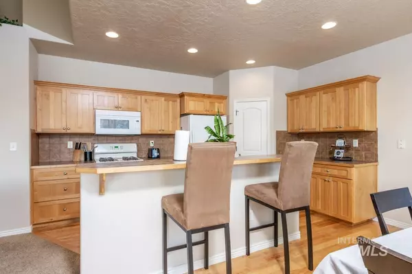 Boise, ID 83714-2512,8139 N Sunbelt Ave