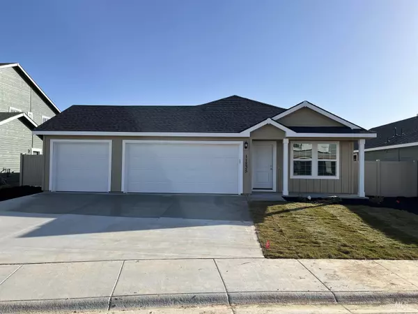 Caldwell, ID 83605,11235 Spring Falls Dr.